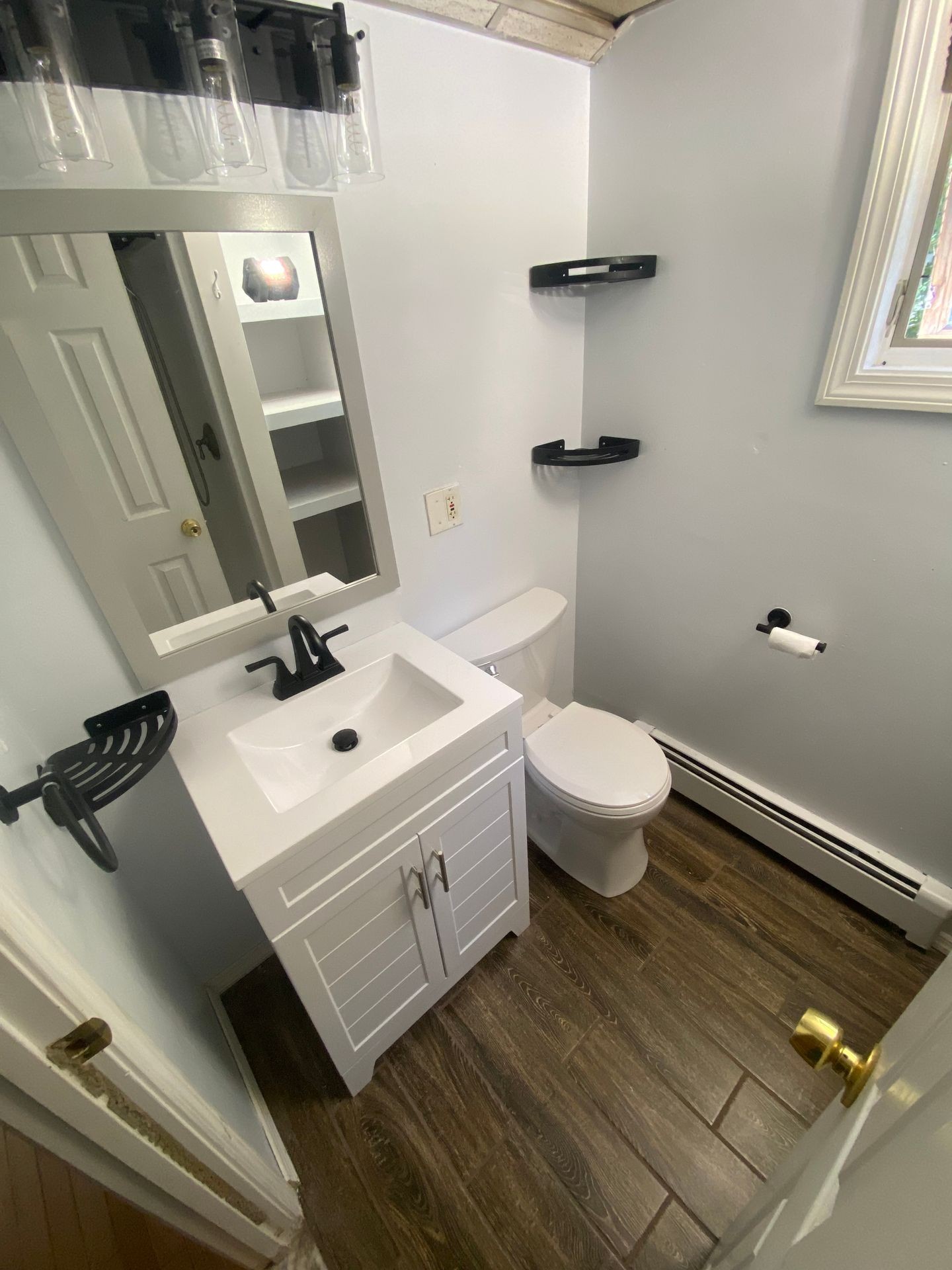 Comprehensive Plumbing Solutions